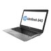 Laptop HP EliteBook 840 G1, Intel Core i5 4200U 1.6 GHz, Intel HD Graphics 4400, Wi-Fi, Bluetooth, W